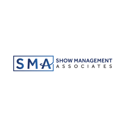 Partner Logo 2