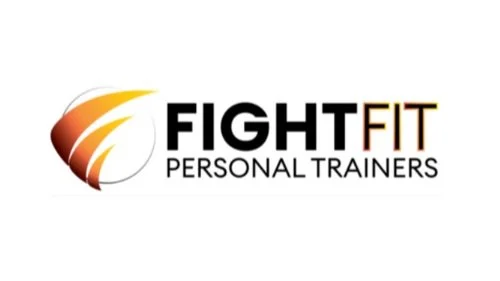 Partner Logo 1