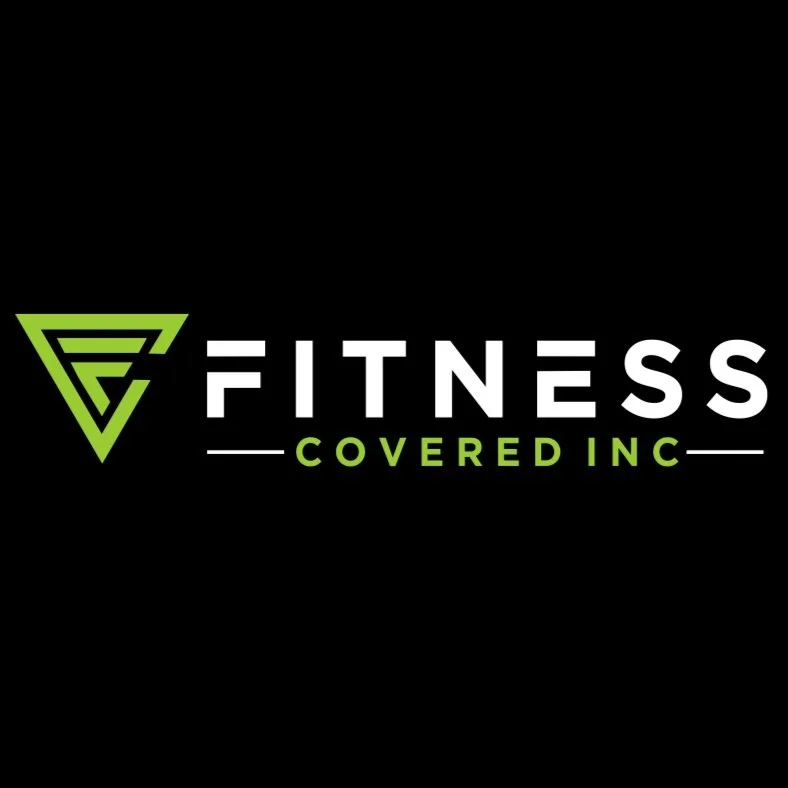 Partner Logo 4