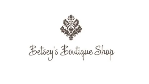 Partner Logo 2