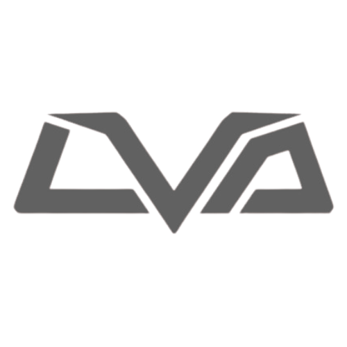Partner Logo 5